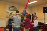 DSCF0486