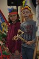 DSCF1729