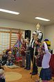 DSCF1731