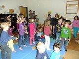 DSCF1820