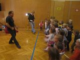 IMG_0010