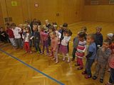 IMG_0011