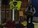 IMG_0016