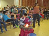 IMG_0044