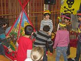 IMG_0049