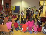 IMG_0052