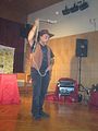 IMG_0057