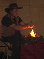 IMG_0058
