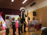 IMG_0062