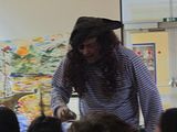 IMG_0121