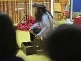 IMG_0126