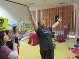 IMG_0140