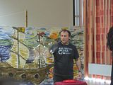 IMG_0144