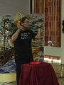 IMG_0146
