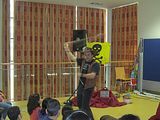 IMG_0162