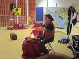 IMG_0168