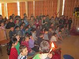 IMG_0193