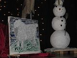 IMG_0005