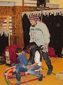 IMG_0005