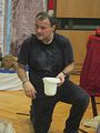 IMG_0009