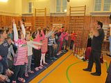 IMG_0011