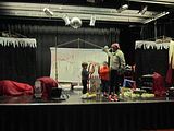 IMG_0015