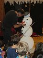 IMG_0019