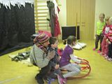 IMG_0020