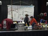 IMG_0021