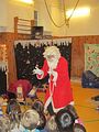 IMG_0025
