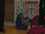 IMG_0033