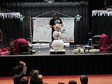 IMG_0037