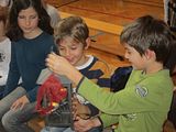 IMG_0038