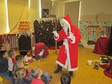 IMG_0038