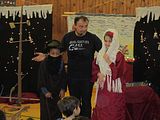 IMG_0041