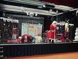 IMG_0042