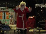 IMG_0043