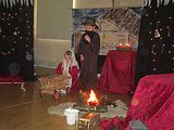 IMG_0050