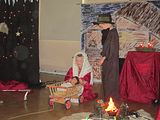 IMG_0053