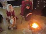 IMG_0056