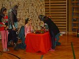 DSC00169