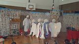 DSC01051