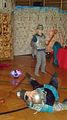 DSC01080