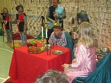 IMG_0004