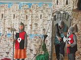 IMG_0029