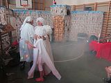 IMG_0056