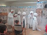 IMG_0057