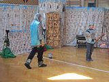 IMG_0061