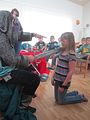 IMG_0077