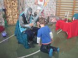 IMG_0078